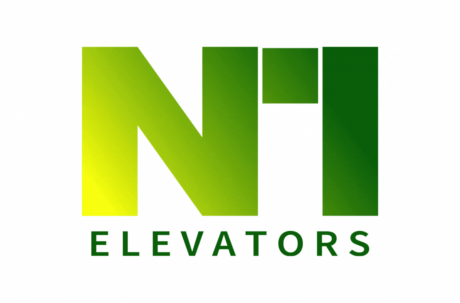 logo main